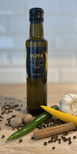 Oliva Extra - 250ml