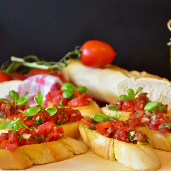 bruschetta-3352415