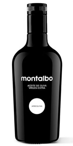 montalbo_premium-arbequina