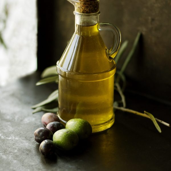 olive-oil-1867229